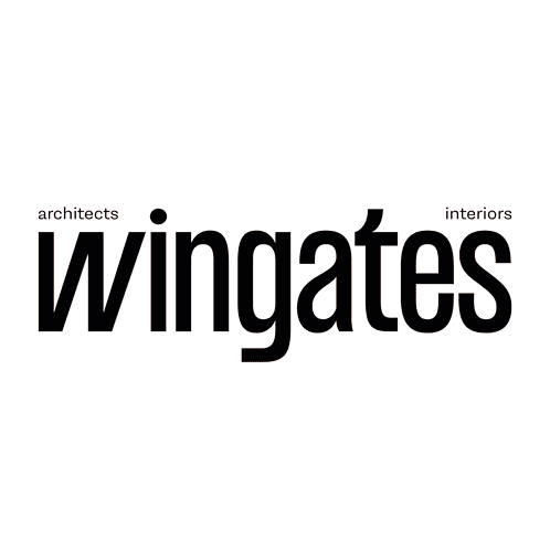 Wingates