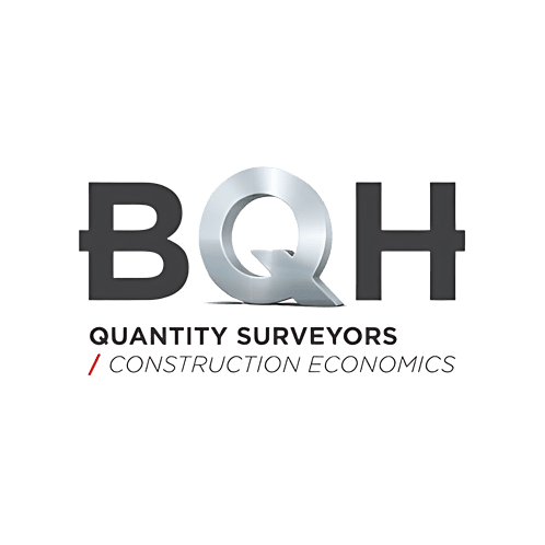 BQH