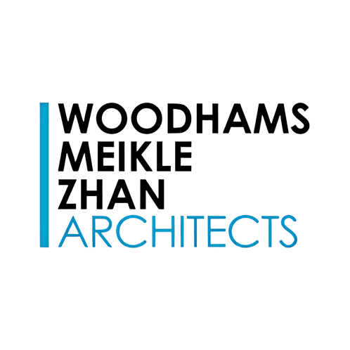 Woodhams Meikle Zhan Architects