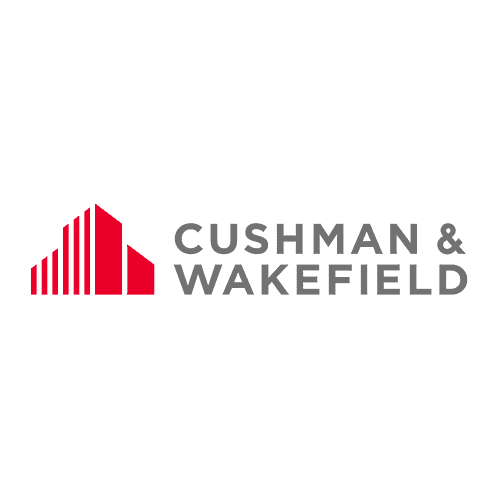 Cushman and Wakefield