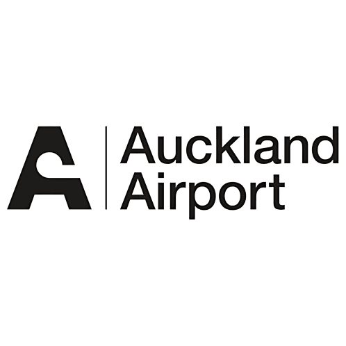 Auckland Airport