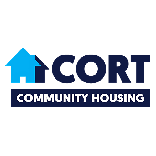 CORT Community Housing