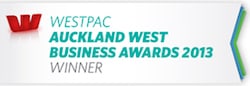 westpac-business-awards-2013