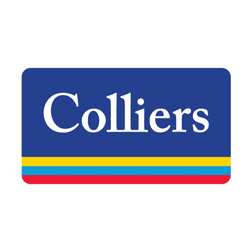 Colliers