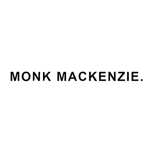 Monk Mackenzie