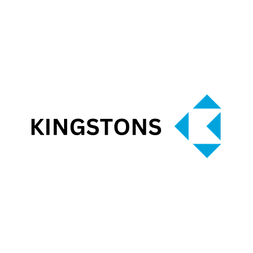 Kingstons