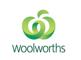 Woolworths