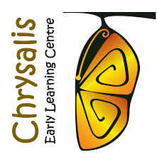 Chrysalis Early Learning Centre