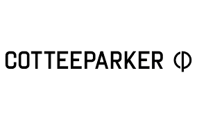 Cotteeparker