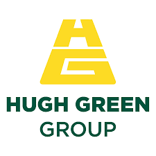 Hugh Green Group