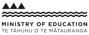 Ministry of Education