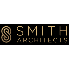 Smith Architects